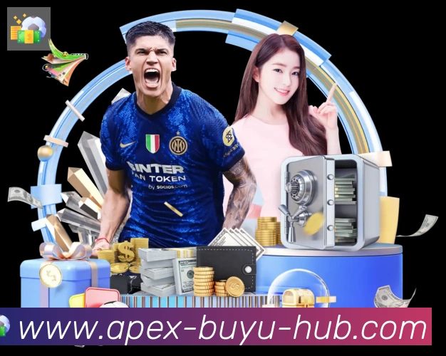 App功能展示图